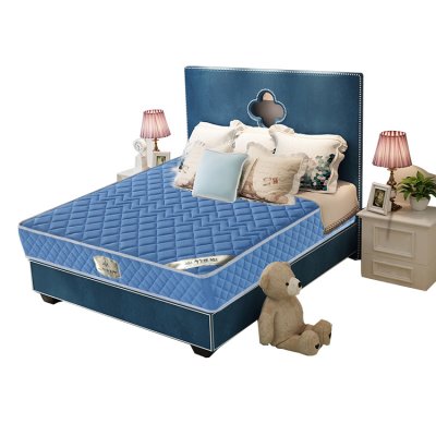 五分鐘法則搭配海人竹床墊，養(yǎng)成快眠體質(zhì)！